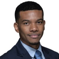 Chadane Thompson, MD (@cthompson_md) 's Twitter Profile