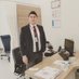 doc.dr. Mehmet Bakirtas (@drbakirtas) Twitter profile photo doc.dr. Mehmet Bakirtas (@drbakirtas) Twitter profile photo