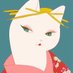 我不是喵 (@wobushimiao) Twitter profile photo 我不是喵 (@wobushimiao) Twitter profile photo