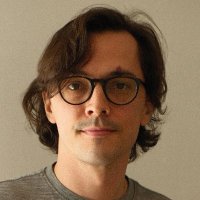 Harry Whelchel (@howdyitsharry) 's Twitter Profile