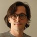 Harry Whelchel (@howdyitsharry) Twitter profile photo Harry Whelchel (@howdyitsharry) Twitter profile photo