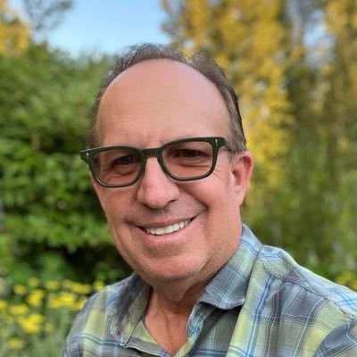 MattDeno's profile picture. 401k Guru and Father of 3 Amazing Men SnowmassAspen Cabo LakeGrapevine Southlake