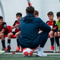 Richter (@marcrichter11) 's Twitter Profile Photo