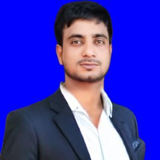 Hi, I'm Rubel. Over the last 5 years have been doing
B2B Lead generation, Data entry, Web research, Email list, Virtual assistant jobs as a freelancer. Regards