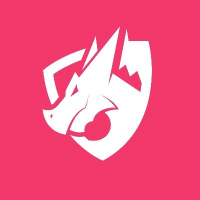 Team Elektros Profile