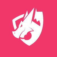 Team Elektros (@teamelektros) 's Twitter Profile