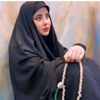𝐒𝐚𝐝𝐚𝐟 𝐙𝐚𝐡𝐫𝐚 (@sadafzahra725) 's Twitter Profile Photo 𝐒𝐚𝐝𝐚𝐟 𝐙𝐚𝐡𝐫𝐚 (@sadafzahra725) 's Twitter Profile Photo