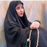 SadafZahra725's profile picture. Labbaik Ya Mahdi  عج ♥️