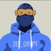ZAYA⭐🏹 || ODX labs (@zee_crypt) Twitter profile photo ZAYA⭐🏹 || ODX labs (@zee_crypt) Twitter profile photo