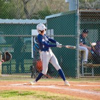Rylan Cratty (@cratty_rylan23) 's Twitter Profile