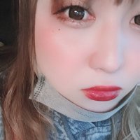桃々様 (@momosama_oozoku) 's Twitter Profile Photo 桃々様 (@momosama_oozoku) 's Twitter Profile Photo