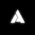Al4nLRL! 🇲🇽🕷🕸 (@itzalan_yt) Twitter profile photo Al4nLRL! 🇲🇽🕷🕸 (@itzalan_yt) Twitter profile photo