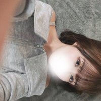 くるみ🐿️なちゅすぱ | 浦安 | メンズエステ | 千葉 | 行徳 (@kurumi_nachu) Twitter profile photo