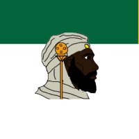 bilād al-sūdān 🇲🇱🇸🇳🇬🇳🇬🇲 (@pessieste1) 's Twitter Profile Photo bilād al-sūdān 🇲🇱🇸🇳🇬🇳🇬🇲 (@pessieste1) 's Twitter Profile Photo