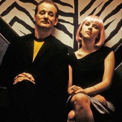 kocojr1's profile picture. ..