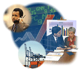 InfoQuirks's profile picture. Financial librarians tweeting and retweeting banking stuff, funny stuff, basically whatever takes their fancy!