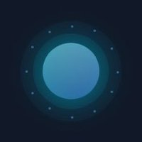 Gibberlink (@gibberlinkcom) 's Twitter Profile