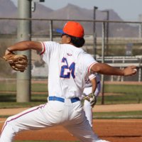 Daniel Luna (@danielandres1_) 's Twitter Profile Photo Daniel Luna (@danielandres1_) 's Twitter Profile Photo