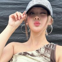 Didi. (@ursaemajores) 's Twitter Profile