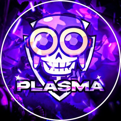 Plasma Profile