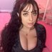 Carmen Sandi (@thatgreengirl22) Twitter profile photo Carmen Sandi (@thatgreengirl22) Twitter profile photo
