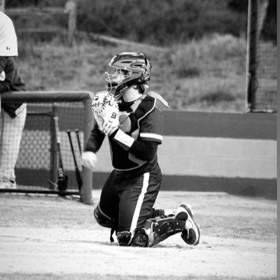 tbstephens12's profile picture. first flight varsity baseball CO 2027 brodystephens@icloud.com 5’8 170 17Y catcher/OF. pop time 2.08 / 7.05 60 yard dash