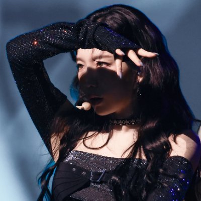 ktynanda's profile picture. ㅤㅤㅤ  ㅤㅤ ㅤㅤ  ㅤㅤ  ㅤㅤ  ㅤㅤㅤ  ㅤㅤㅤㅤㅤㅤㅤㅤㅤㅤㅤㅤㅤㅤㅤㅤㅤㅤㅤㅤㅤㅤㅤㅤㅤㅤㅤㅤㅤㅤㅤ kty • s♡ne • chunghaㅤ ㅤㅤ