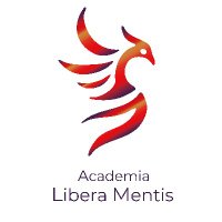 Academia Libera Mentis (@liberi_mentis) 's Twitter Profile Photo Academia Libera Mentis (@liberi_mentis) 's Twitter Profile Photo
