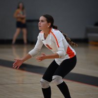 Kaitlyn Smith (@kaitlynsmi55638) 's Twitter Profile Photo Kaitlyn Smith (@kaitlynsmi55638) 's Twitter Profile Photo