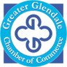GreaterGlendale's profile picture. The Greater Glendale Chamber of Commerce Promoting better businesses and a productive and happy life in Glendale, CO