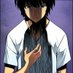lumii (@lumii______) Twitter profile photo lumii (@lumii______) Twitter profile photo