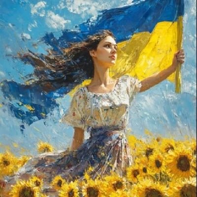 iaindunlop's profile picture. 