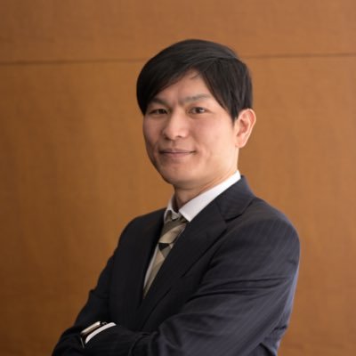 米国公認会計士(Delaware)| 公認内部監査人(CIA)| 中小企業診断士| 賃貸不動産経営管理士| うどん県 会計事務所| Big4 監査法人| 上場経理課長| 特任教授| 特任講師(兼任)| 東北大学卒 | MBA (法政) | 趣味:マラソン•旅行•阪神🐯| ハンドル名: torayuji