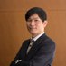 Yuji Tsumura@ CPA | MBA | 診断士 (@toratyuji) Twitter profile photo Yuji Tsumura@ CPA | MBA | 診断士 (@toratyuji) Twitter profile photo