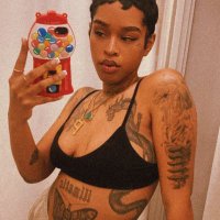 £💋 (@_miszamericka) 's Twitter Profile