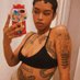 £💋 (@_miszamericka) Twitter profile photo £💋 (@_miszamericka) Twitter profile photo