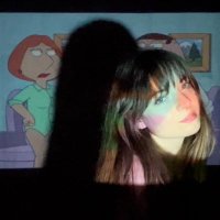 sam 🦭 (@messygiri) 's Twitter Profile Photo
