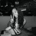 MAY16THᥫ᭡. (@envyoft) Twitter profile photo MAY16THᥫ᭡. (@envyoft) Twitter profile photo