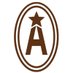 Club Atlético Atlas ⭐️ (@laotrapasion) Twitter profile photo Club Atlético Atlas ⭐️ (@laotrapasion) Twitter profile photo