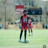 London Leath (@london_leath) 's Twitter Profile