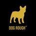 Dog Rough (@dogroughrecords) Twitter profile photo Dog Rough (@dogroughrecords) Twitter profile photo