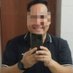 Vi@j3r0 (@varoncoolidgemx) Twitter profile photo Vi@j3r0 (@varoncoolidgemx) Twitter profile photo