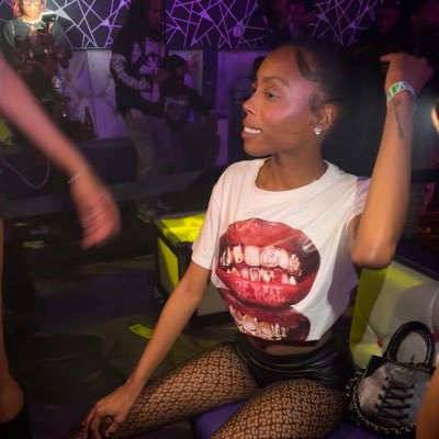I have to be dramatic first, but I’ll get over it. | 910📍919 | 👩🏾🎓 | I watch Big Brother once a year. | #LLSOCCA 🕊️❤️🩹