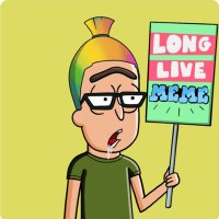 Marco Elvira (@marcoelvira3) 's Twitter Profile
