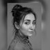 Rümeysa Ineci (@rumeysaineci) Twitter profile photo