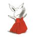 olivia the pig. (@lydiaatar) Twitter profile photo olivia the pig. (@lydiaatar) Twitter profile photo
