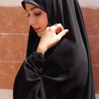 هندعبدالله 🇸🇦🌹خبيره تجميل 💄💅#تابعني اتابعك 🔥 (@hndbdallh20) 's Twitter Profile