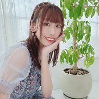 なつめ (@naaa1103) / X