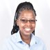 Lorraine Sebopelo (@lasebopelo) Twitter profile photo Lorraine Sebopelo (@lasebopelo) Twitter profile photo