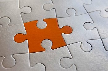 EmploiAchats's profile picture. Recrutement Achats